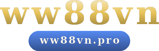 ww88vn logo