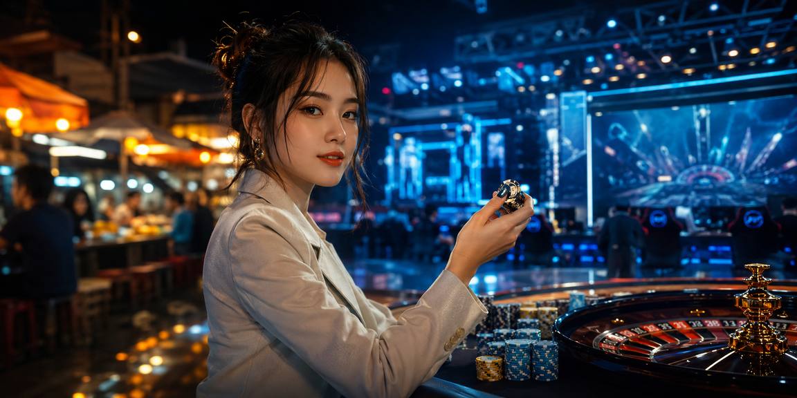 ww88vn Ưu đãi