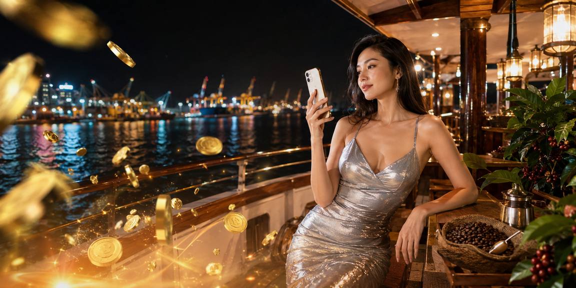ww88vn Sic Bo Di Động