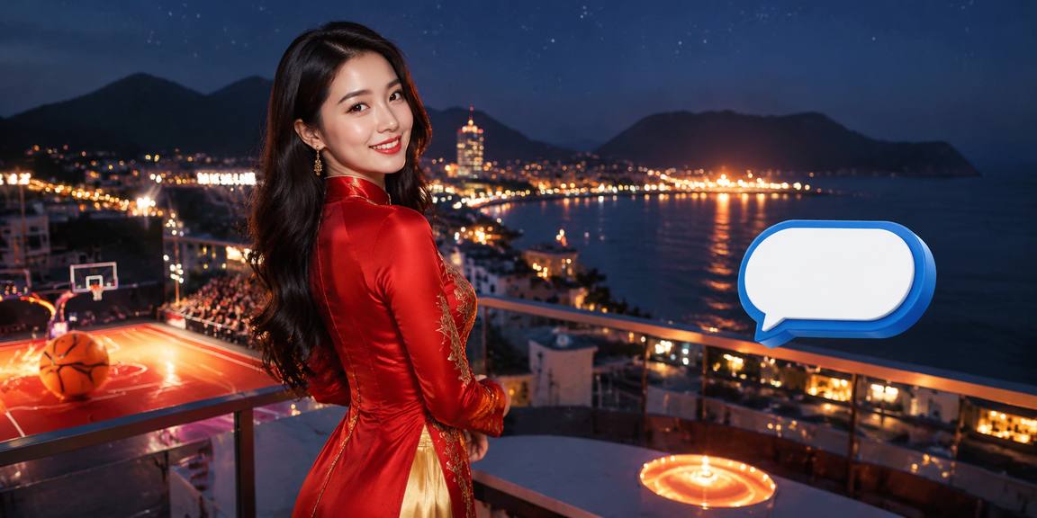 ww88vn Viettel Money Casino Trực Tiếp
