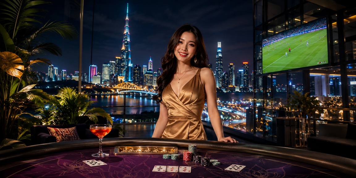 ww88vn Ngọc Lửa Turbo