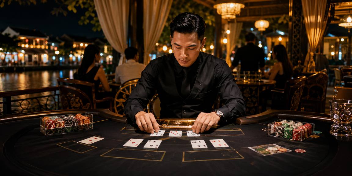 ww88vn Trong Dong Slot tại ww88vn — quay nhanh, thắng thật